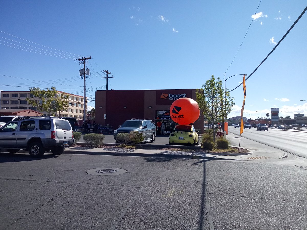 Chris Portillo tweet media