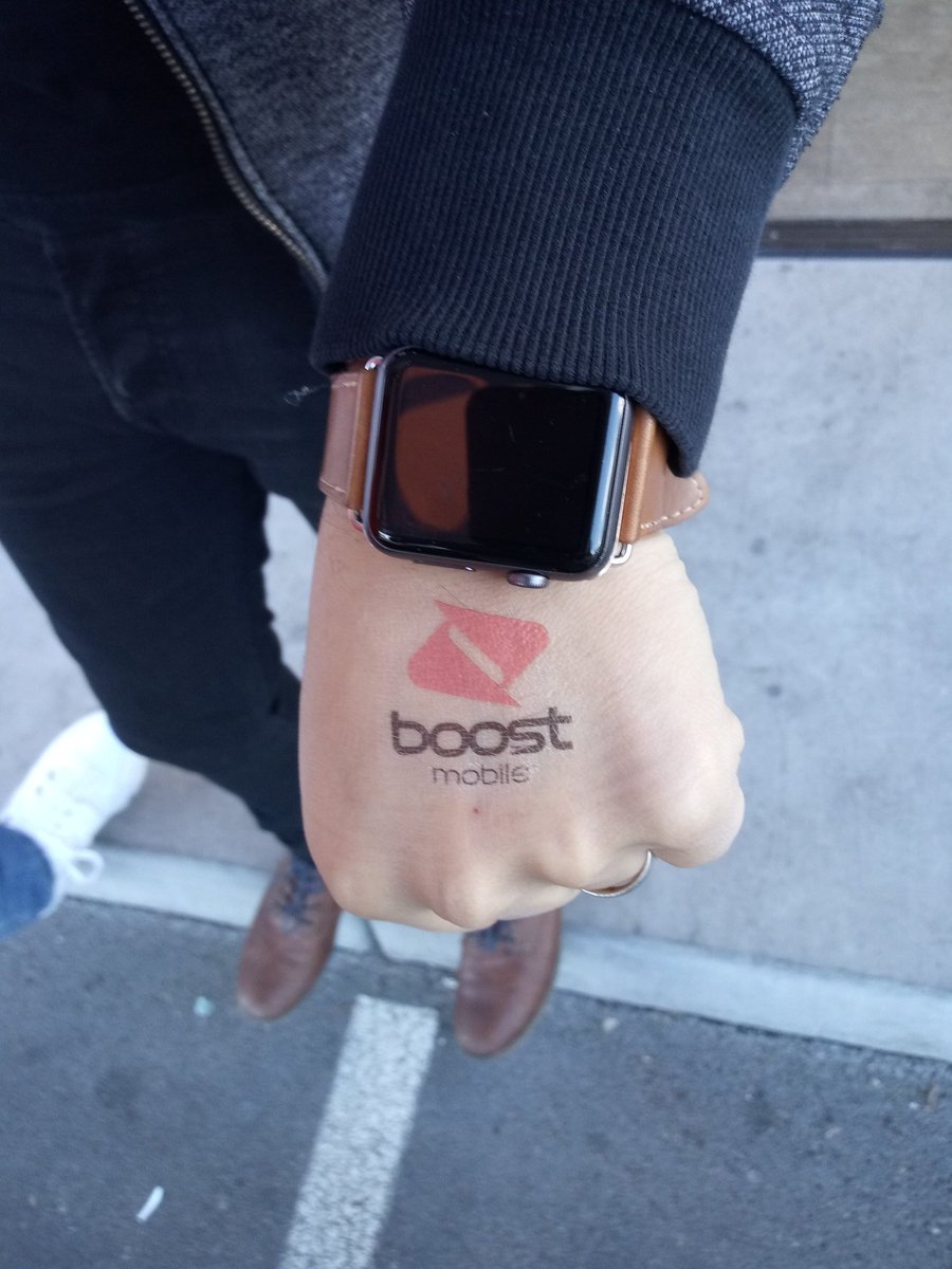 PWC LAS VEGAS...FULL FORCE OUT