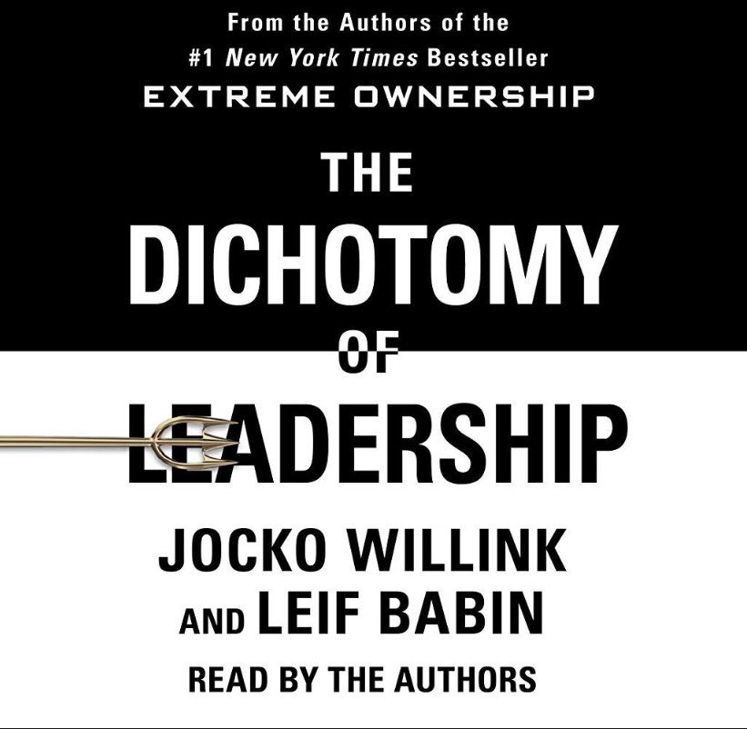 Stan Torzewski, NBCT tweet media