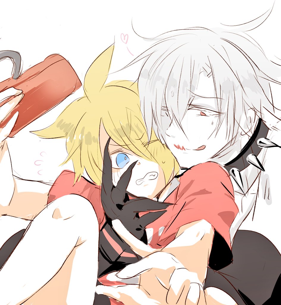 13 Bf Twitter Search Twitter