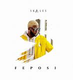 RaypowerNetwork's tweet image. #Djfoxyindamix

#Clubtrain

#NP Feposi  - @youngskales

With @uzoma_a2ma +
 @deejayfoxyone