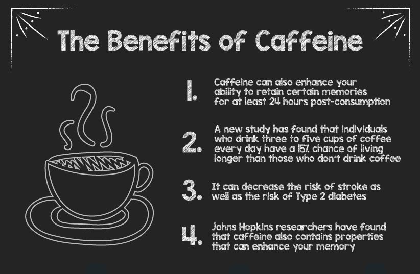 Colouroffood tweet media