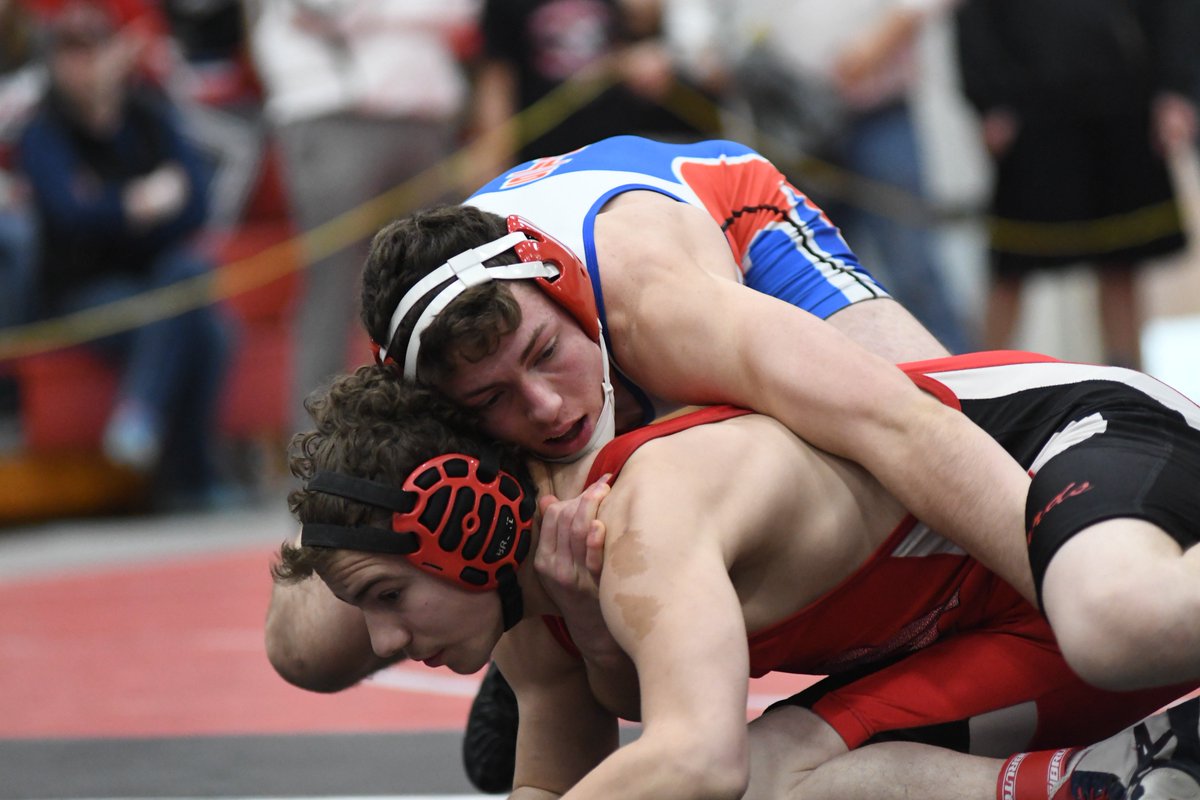 SportsANR's tweet photo. Here's your full rundown on High Plains' four state qualifiers -- including two district champions. Set for a wild state tournament in coach Norm Manstedt's final go-round. #nebpreps #hpcstorm

https://t.co/QnotoWgpJH https://t.co/ElqtNJWMwb