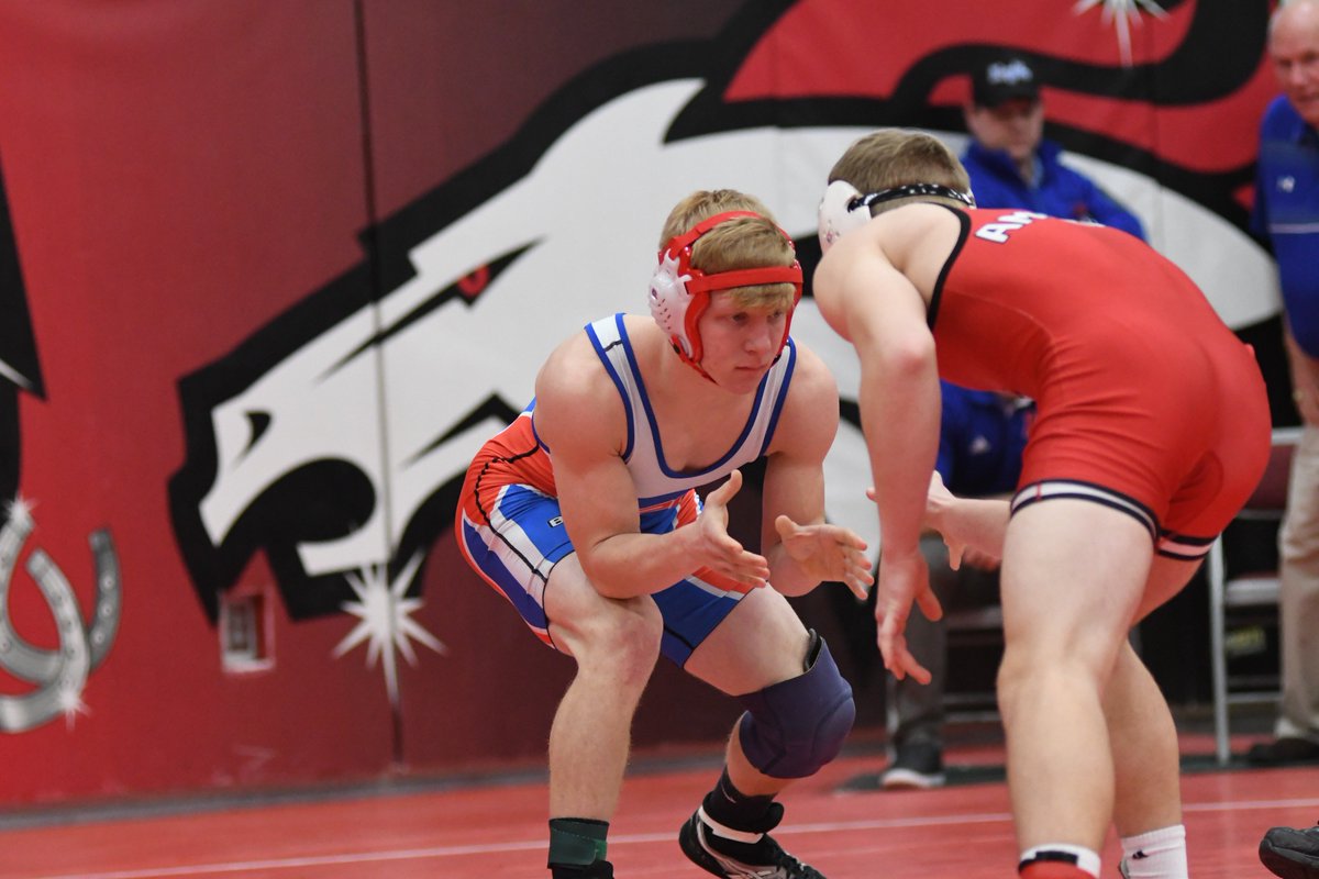 SportsANR's tweet photo. Here's your full rundown on High Plains' four state qualifiers -- including two district champions. Set for a wild state tournament in coach Norm Manstedt's final go-round. #nebpreps #hpcstorm

https://t.co/QnotoWgpJH https://t.co/ElqtNJWMwb