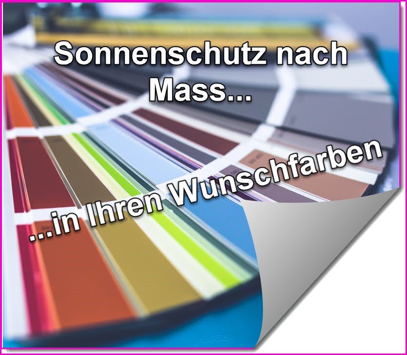PlisseeProDe's tweet photo. Plissee-pro, Ihr Spezialist wenn es um Ihre Wünsche geht.
Wir finden die beste Lösung für Ihren Sonnenschutz! Für Ihr Wohlbefinden! https://t.co/hPEtRplqY5
