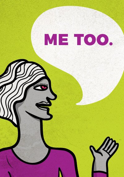 It doesn't matter who they worked for or when, if your leaders are accused of misdeeds, you have to be ready respond. bit.ly/2td6Gji