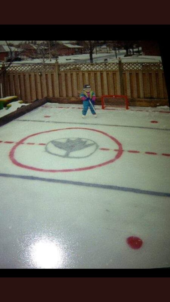 Scotia Hockey On Twitter This Scotiabank Hockeyday In Canada