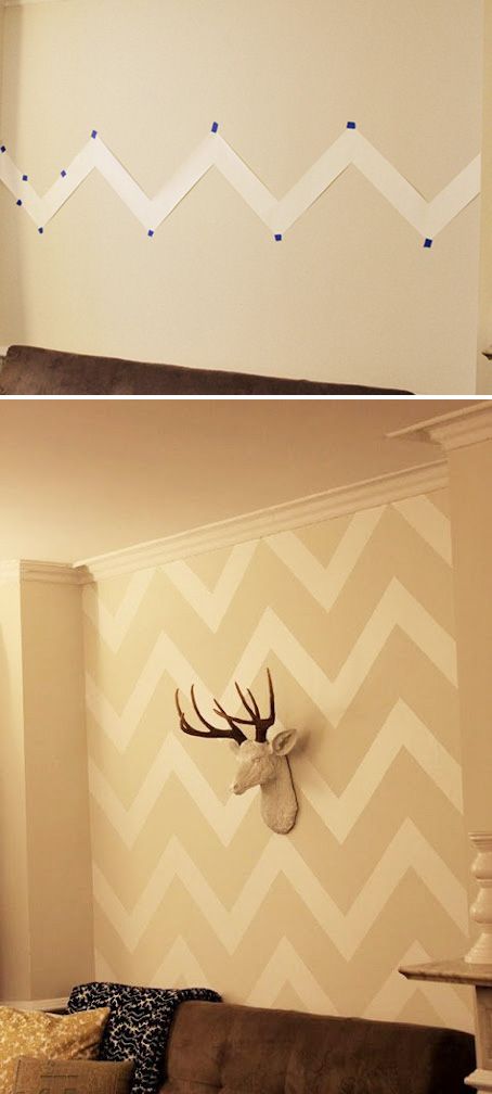 pinteresttatto's tweet image. #A #Anywhere #Basepost #Cant #Contact #Decorate #For #Great #Housing #Inexpensive #Its #Or #Paint #Paper #Prefect #Removable #Such #To #Way #You #tattos
Please RT: homedecoratings.net/contact-paper-…