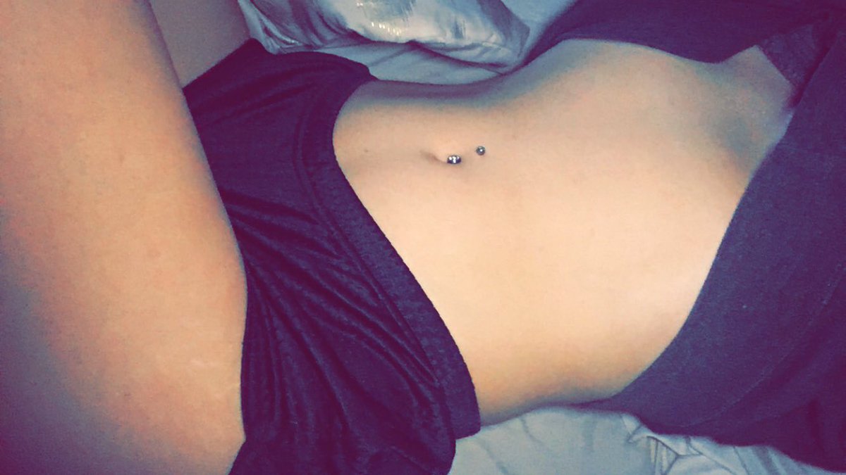 Amber_527's tweet photo. RT and Follow for a free nude no questions asked must dm me
Dm me to buy nudes/vids
#cumtribute #cocktribute #horny #sexy #nudes #porn #nude https://t.co/zd2ovZMH71