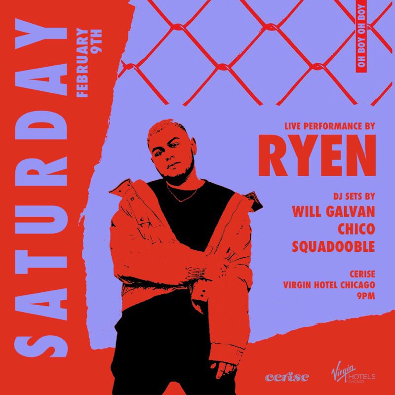 looptheory_inc's tweet image. The team is busy tonight. Catch us at one of two shows or both! #looptheory @ThisisRyen @SchemeNavarro @_BrittneyCarter @DreIzaya @djscend