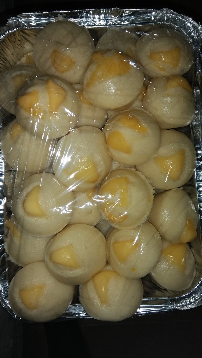 maamjanette's tweet photo. Ready na for #ADNPicnicFunDay https://t.co/hvLkErQCpG