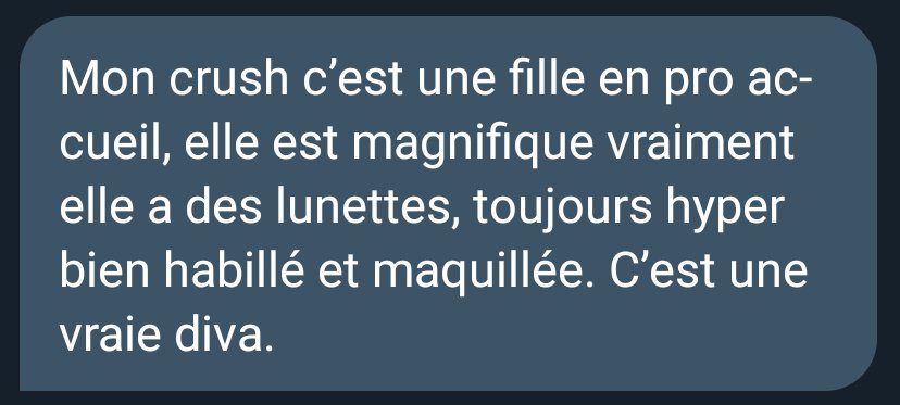 TonPmf's tweet image. 