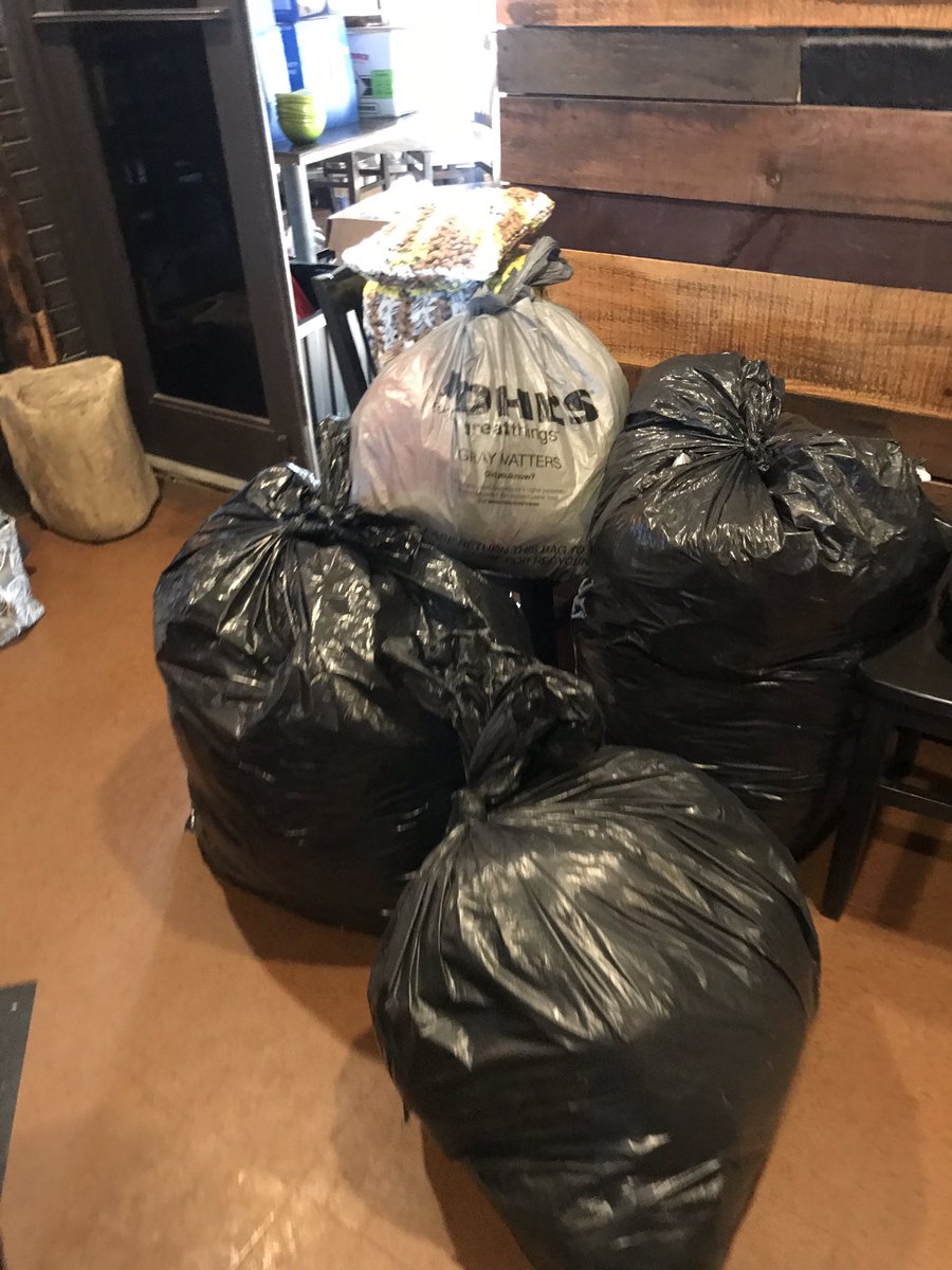 Sbuffa (@sophanbuffa) on Twitter photo Another successful Plarn Party at Walkerville Eatery! Thank you everyone! <a href="/gecdsbpro/">GECDSB PR</a> <a href="/garlickd13/">David Garlick</a> <a href="/aliceaspinall/">Alice Aspinall</a> <a href="/trustykim/">Kim McKinley</a> <a href="/GailMarlow/">Gail Marlow</a> @mcitymitten <a href="/rosecitymission/">Rose City Mission</a> Another successful Plarn Party at Walkerville Eatery! Thank you everyone! <a href="/gecdsbpro/">GECDSB PR</a> <a href="/garlickd13/">David Garlick</a> <a href="/aliceaspinall/">Alice Aspinall</a> <a href="/trustykim/">Kim McKinley</a> <a href="/GailMarlow/">Gail Marlow</a> @mcitymitten <a href="/rosecitymission/">Rose City Mission</a>
