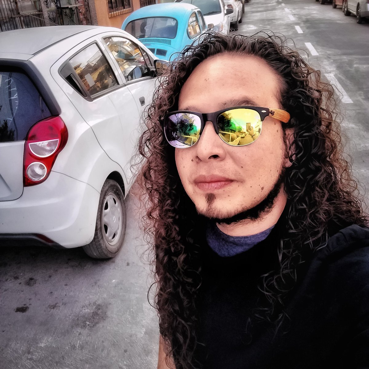 Disek Jimenez tweet media
