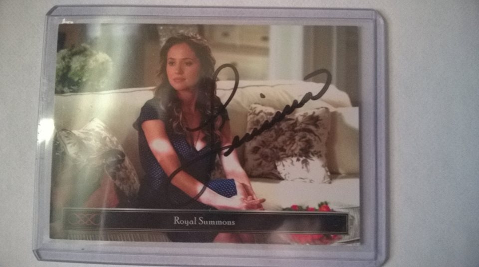 Happy Birthday !!! 
Margarita Levieva   