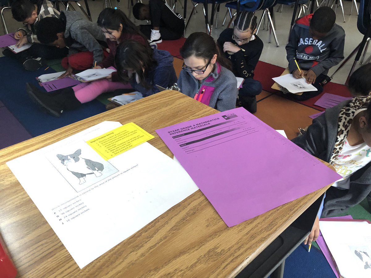 N_RobbinsAdams's tweet image. That’s a wrap! Another fun filled  Saturday of #engagingmath in the books @smithacad