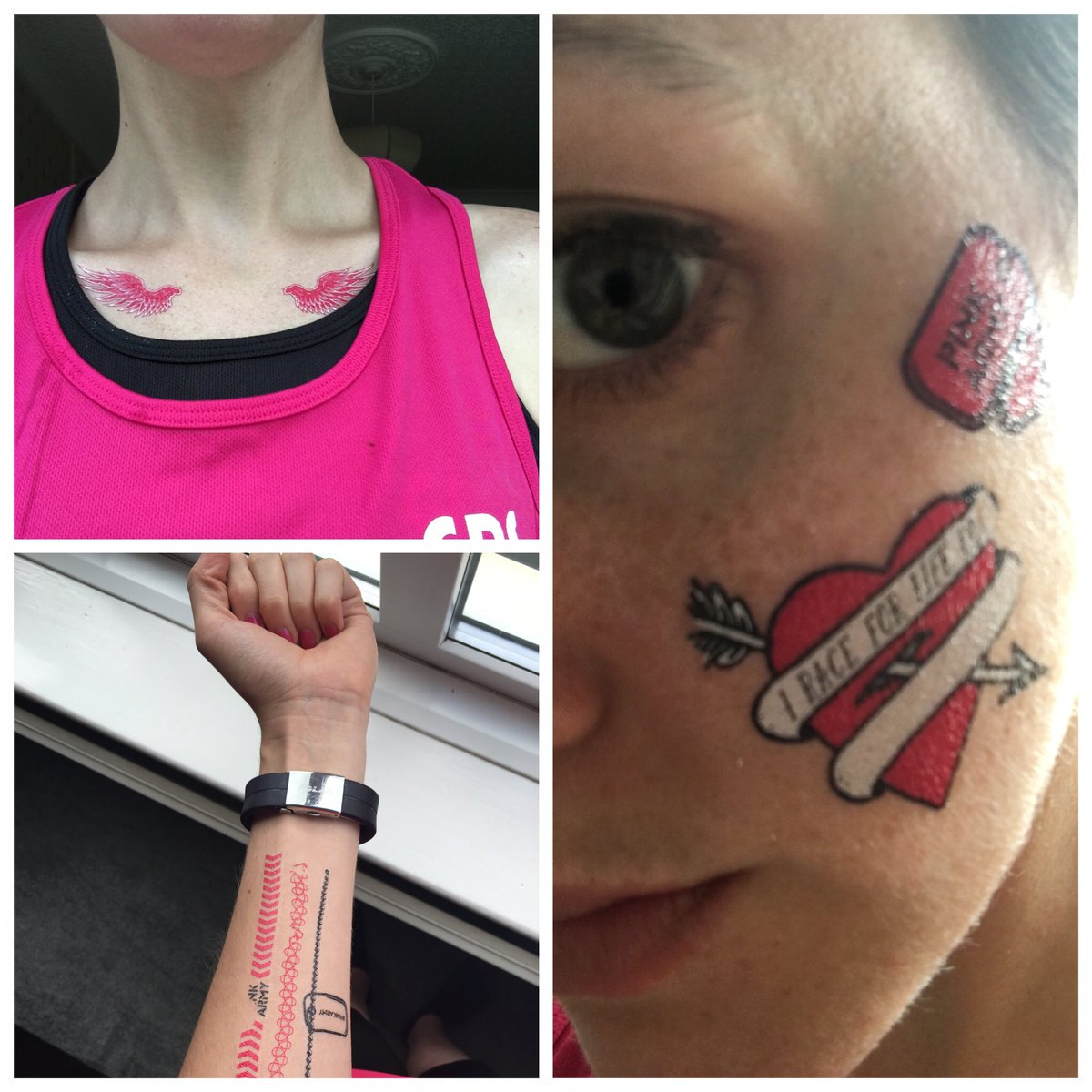 Kathryn_Cura's tweet image. Blog post - It's #WorldCancerDay on February 4, my latest blog discusses cancer stats, myths and facts, my 5k #RaceForLife for Suzy and how cancer and insurance mix #AccessToInsurance #SignpostToSpecialists specialrisksbureau.co.uk/guides-news/wo…