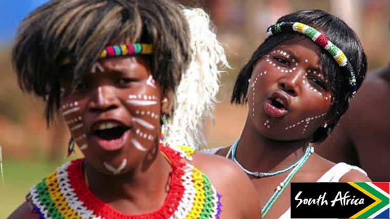 Do your clients want to a real South African experience; they can on our Best of South Africa trip; being immersed in real Khoisan and Xhosa culture, tasting their cuisine &amp; learning about their traditions &amp; connect with Swazi culture at a Chief's village tinyurl.com/y8tjmrwo