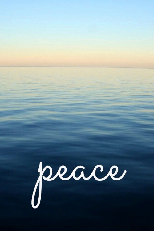 stacyallen's tweet photo. Day 3: "A Beautiful Exchange"
Let us not be preoccupied with "getting" and instead, focus on what God is "giving..." https://t.co/fMqKutoWbZ https://t.co/TjHs2856pJ