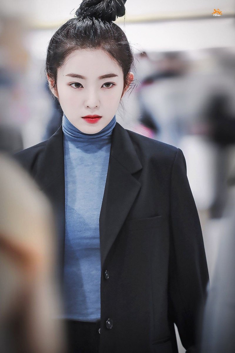 𝐂𝐡𝐚𝐫𝐦𝐢𝐧𝐠♔︎.329 tweet media