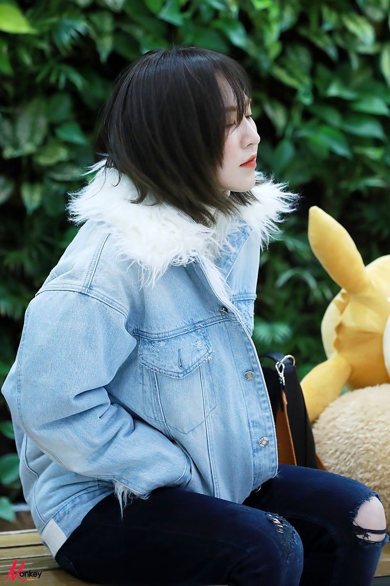 𝐂𝐡𝐚𝐫𝐦𝐢𝐧𝐠♔︎.329 tweet media