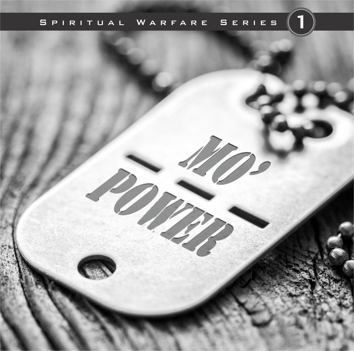 ProductionsTumi's tweet image. Listen to Mo Power here! 
ow.ly/vhTc50ku9Y7
#mopower #tumi #dondavis #world impact