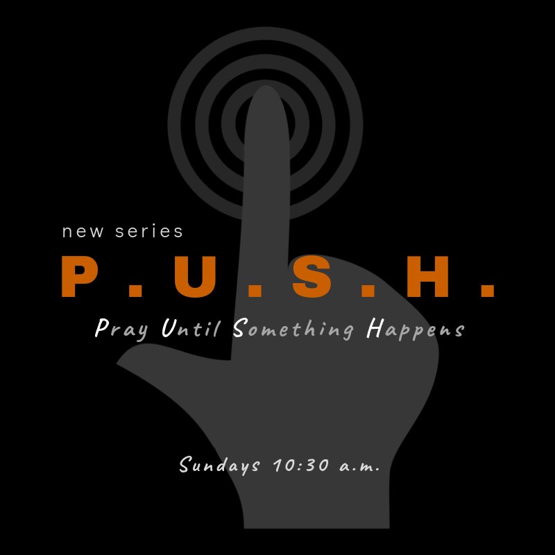 CView Ministries tweet media