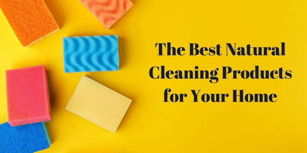 PPDRestoration's tweet photo. Ever wonder if the “green” cleaning products you’re buying are actually eco-friendly? Learn which locally-sold, green-branded products you should keep buying and which ones merit more caution. https://t.co/g3H4e5DWXH
#PPDRestorations #clean #natural https://t.co/jTCj3CwqXf