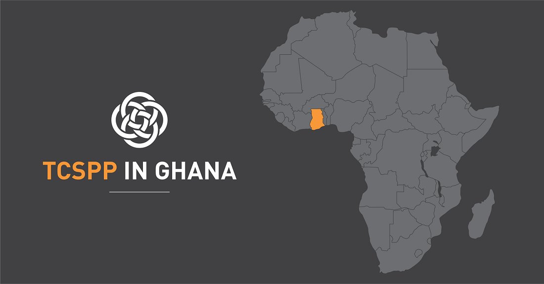 ChiSchoolPrez's tweet photo. We're always thrilled to welcome international students to #TCSPP! Director of Global Engagement Shabbir Ghatila will be in Ghana for the CELC International Student Recruitment Events, and meeting with prospective applicants on 2.21 & 2.23! https://t.co/Ddjb8R6cff #tcsppglobal https://t.co/LY9sQiuHJU
