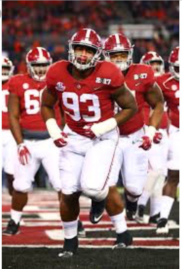 Jay Hardy tweet media