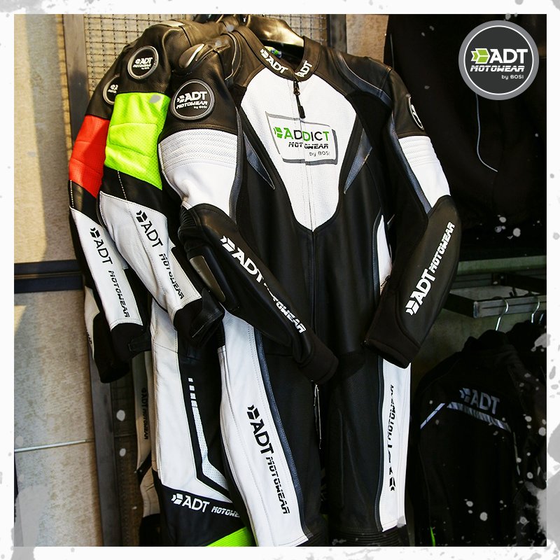 adtmotowear