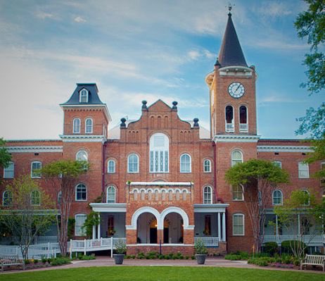 BhpLady's tweet photo. Thanks to Converse College for showing interest in our players and program! @converse_valkyries 🐻🏀🔵🔴💯 @Valkyrie_Sports https://t.co/KS5nhg2Yhp
