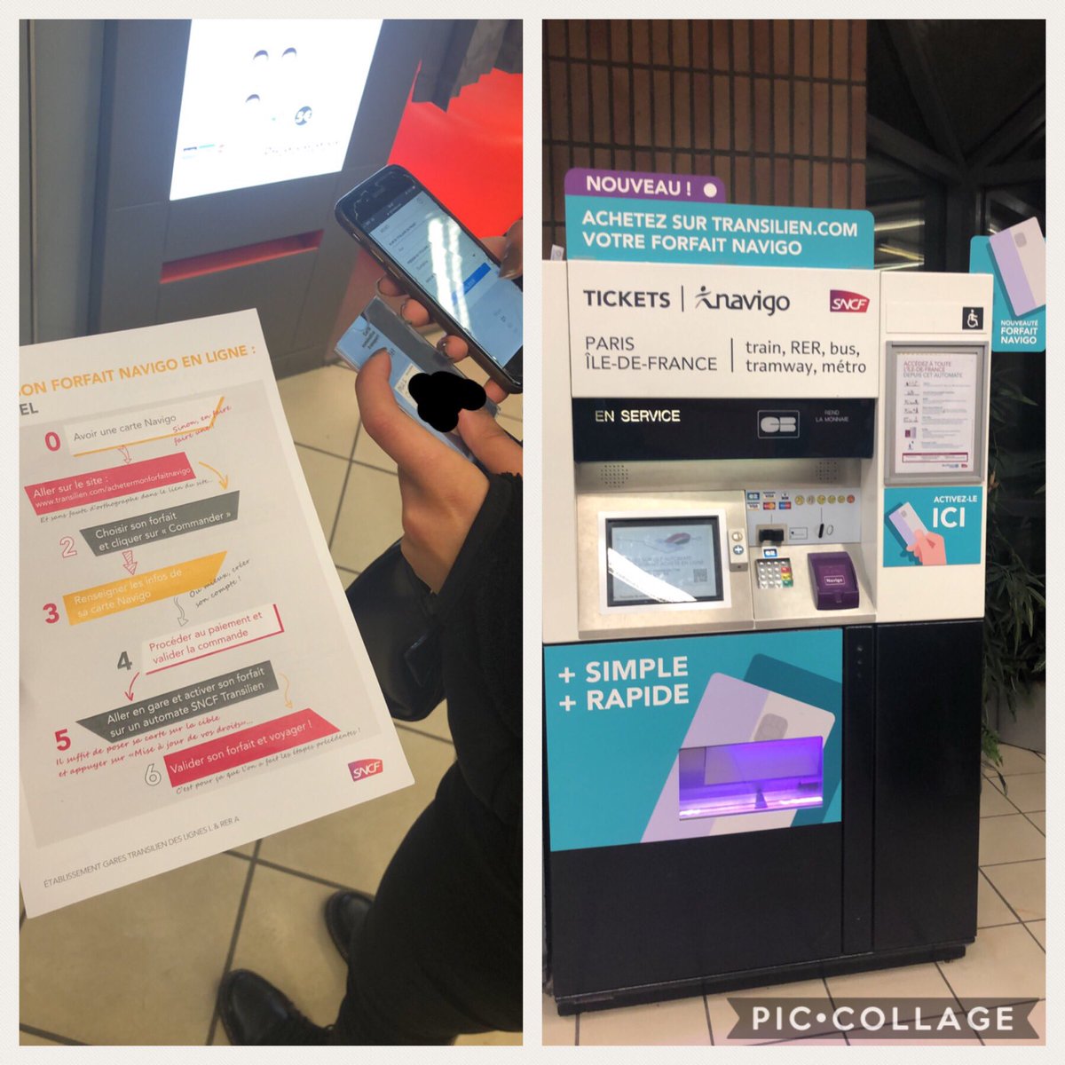 AstouSNCF tweet media