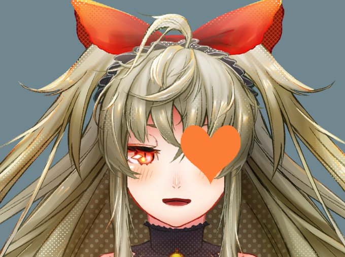 じゃこうさ進捗のtwitterイラスト検索結果