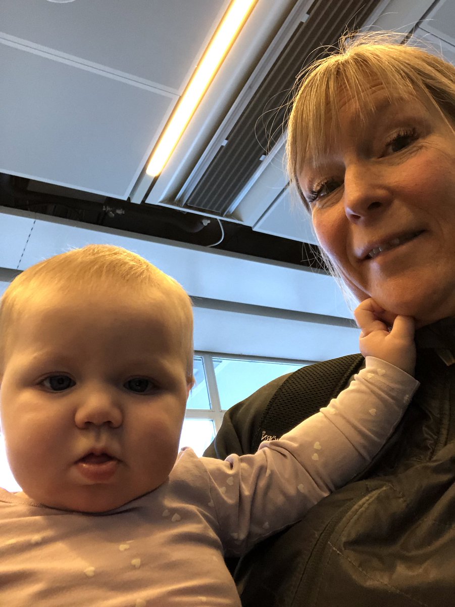 Marie Ström tweet media