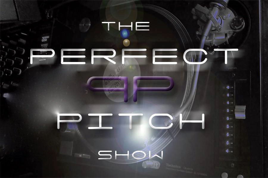 perfectpitchnet's tweet photo. More #housemusic and #dnb fire from @veeizm2000 tonight at 7pm (GMT). Lock in here https://t.co/nmsZT4iyG8 or find @ncbradio on the #TuneIn app here https://t.co/FaLotY0Nbe #deephousemusic #techhouse #jackinhouse #disco #soulfulhouse #Liquid #drumandbass #Cornwall https://t.co/EH5lDNVZ7j