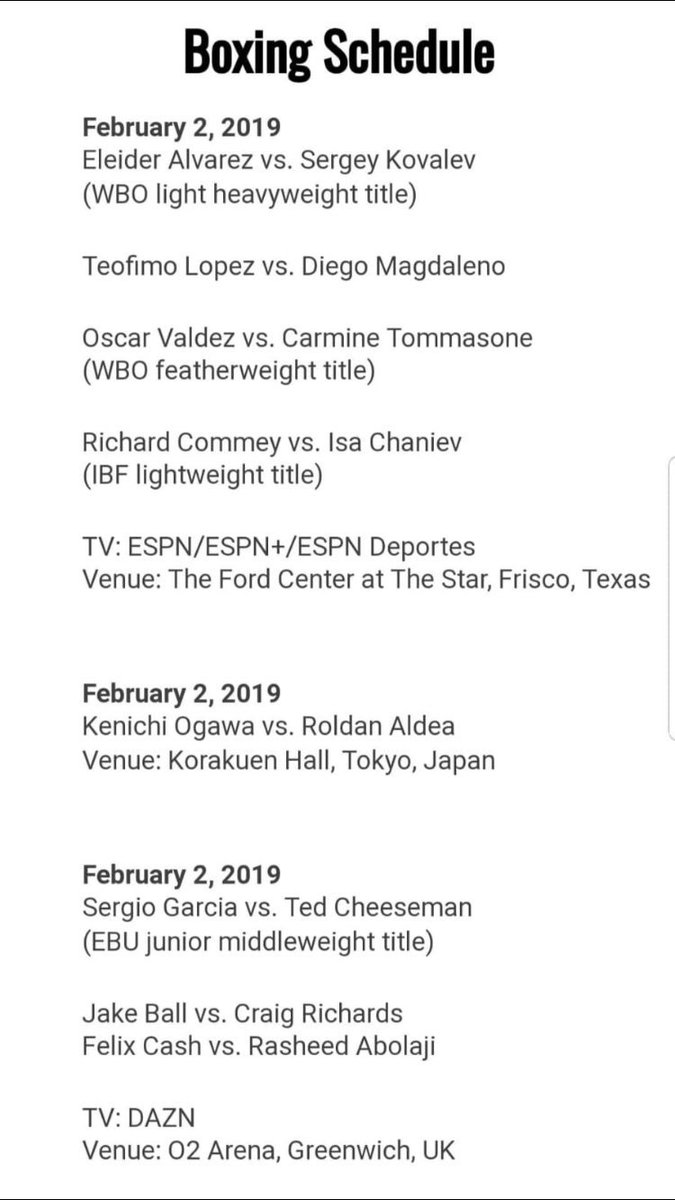 SteveBox95's tweet image. 