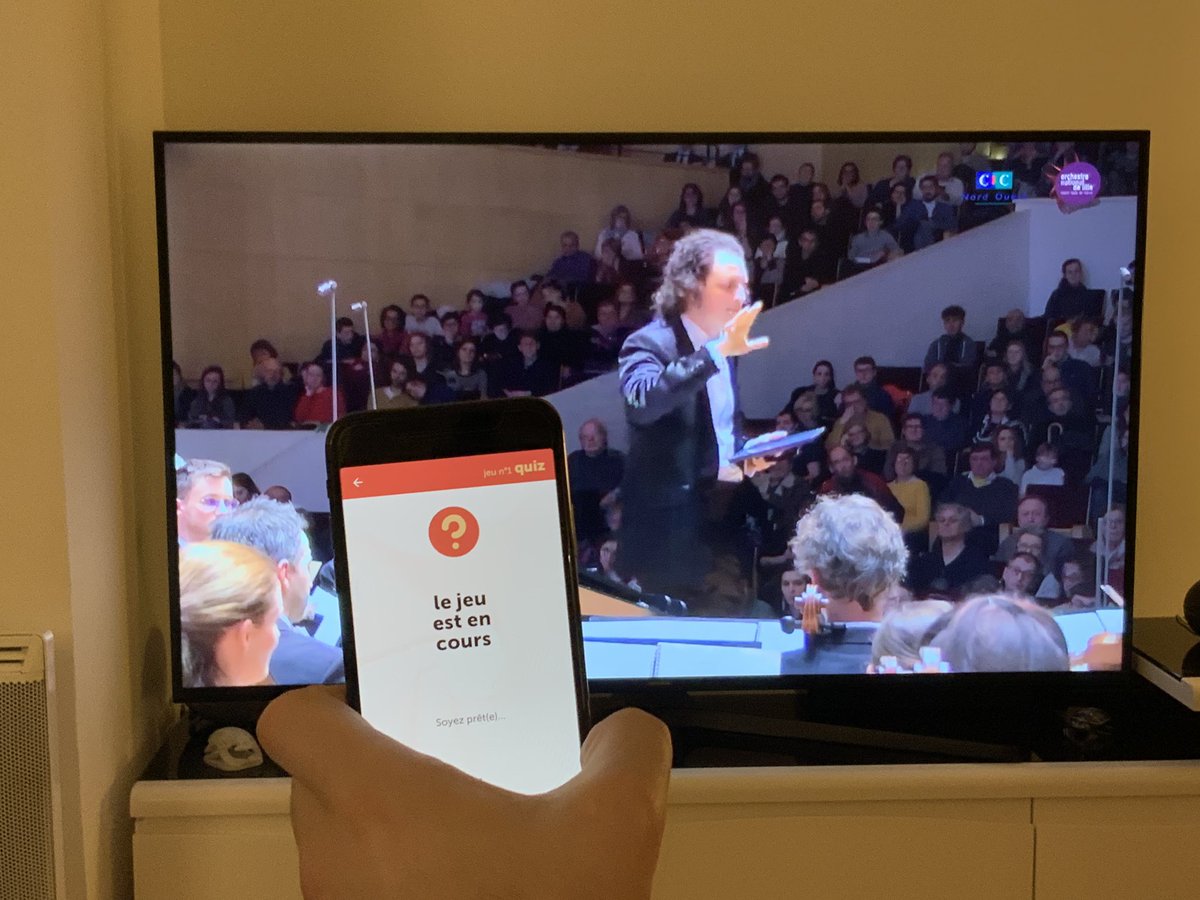 macaurel59's tweet photo. #onlsmartphony à distance avec @onlille https://t.co/4gkFakyRjz