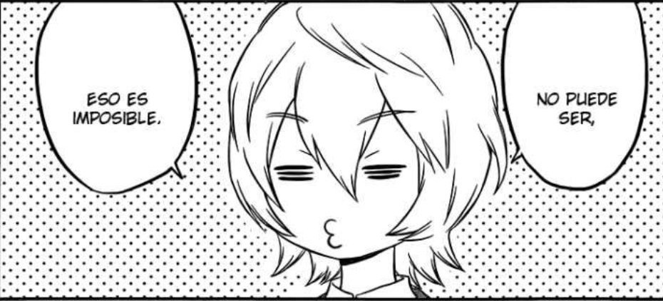Eternal8Zaneek's tweet photo. ✨Tweet de apreciación a Yuma Kugaa (de world trigger) ✨ https://t.co/eA92zA2p6k