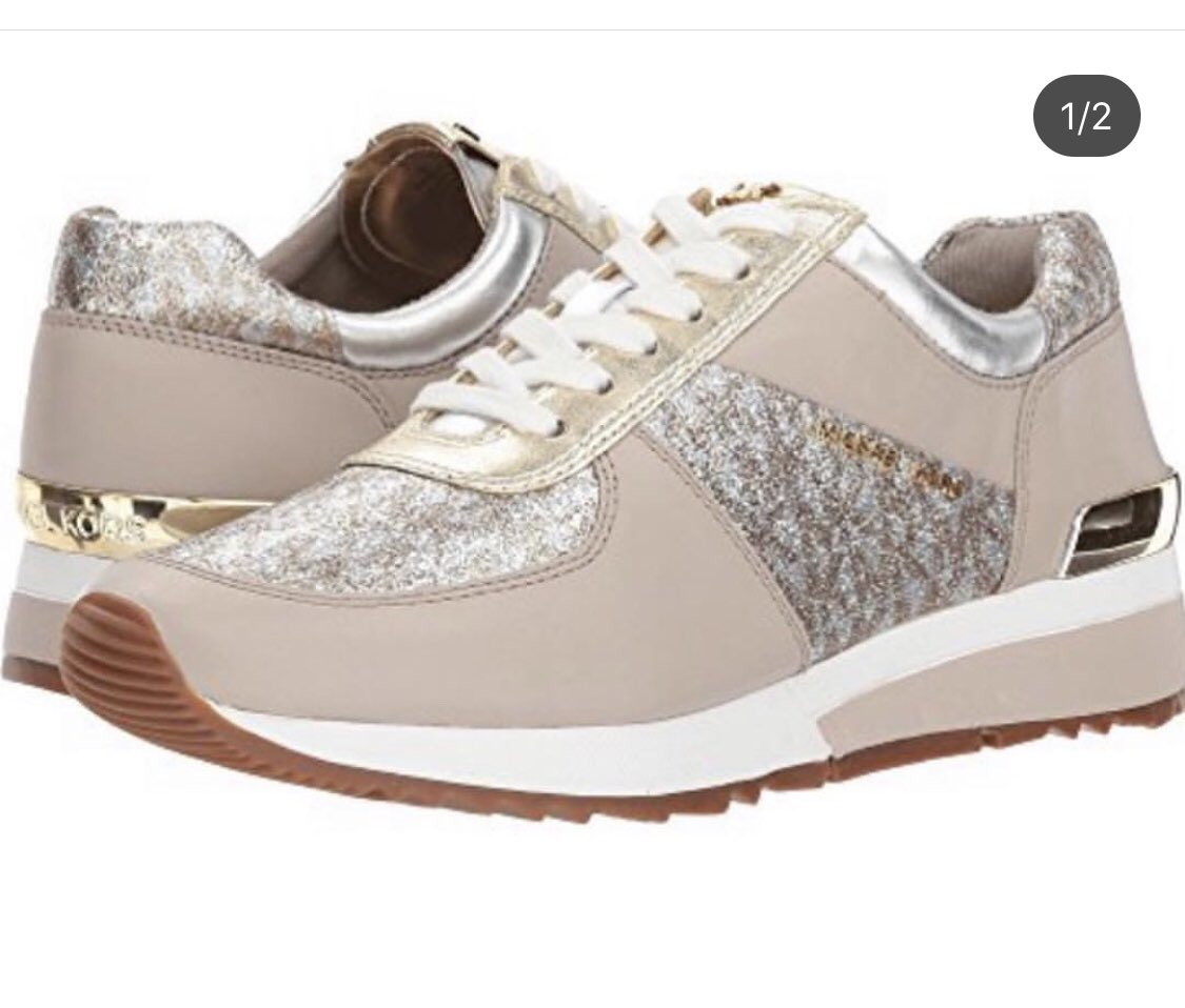 Premija Nedostatak Busenje أحذية مايكل كورس Tedxdharavi Com