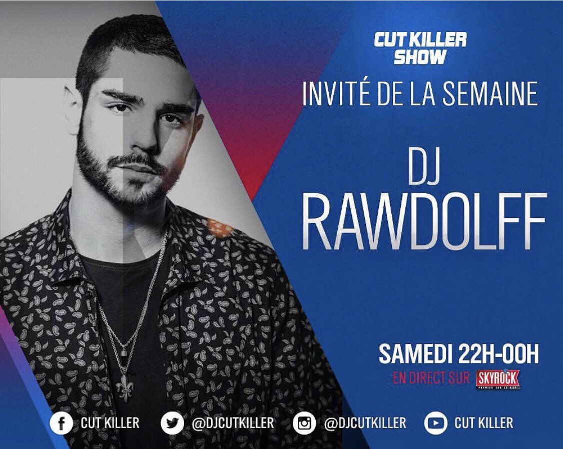 Jérémy 🎥 tweet media