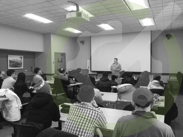 Gear Learning tweet media