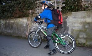 DAHON Bicycles tweet media