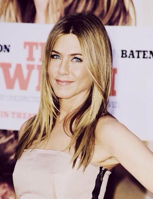 Definition of perfect