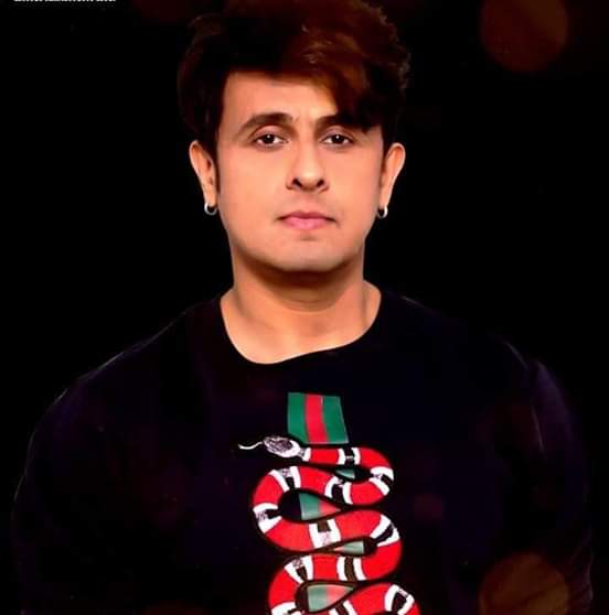 SumanSonuholic's tweet photo. #SonuNigam Upcoming Songs 2019 ❤
1.#DostiYaari Single With Vibhas
2.#FacebookWalaPyar Upcoming Movie
3.#SarojKaRishta Upcoming Movie
4.#Ateet Upcoming Movie
5 #Nastik Upcoming Movie
6.#Super30 Upcoming Movie
7.#HaifLalten Upcoming Movie
8.#MilanTalkise Upcoming movie https://t.co/18Qy4X0fGU