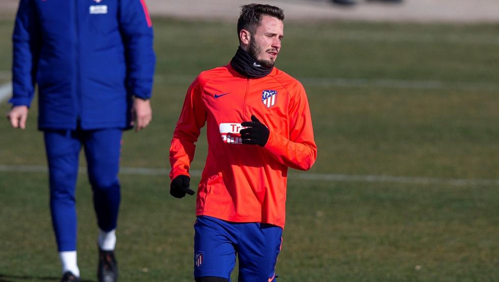 Atletico_MD tweet picture