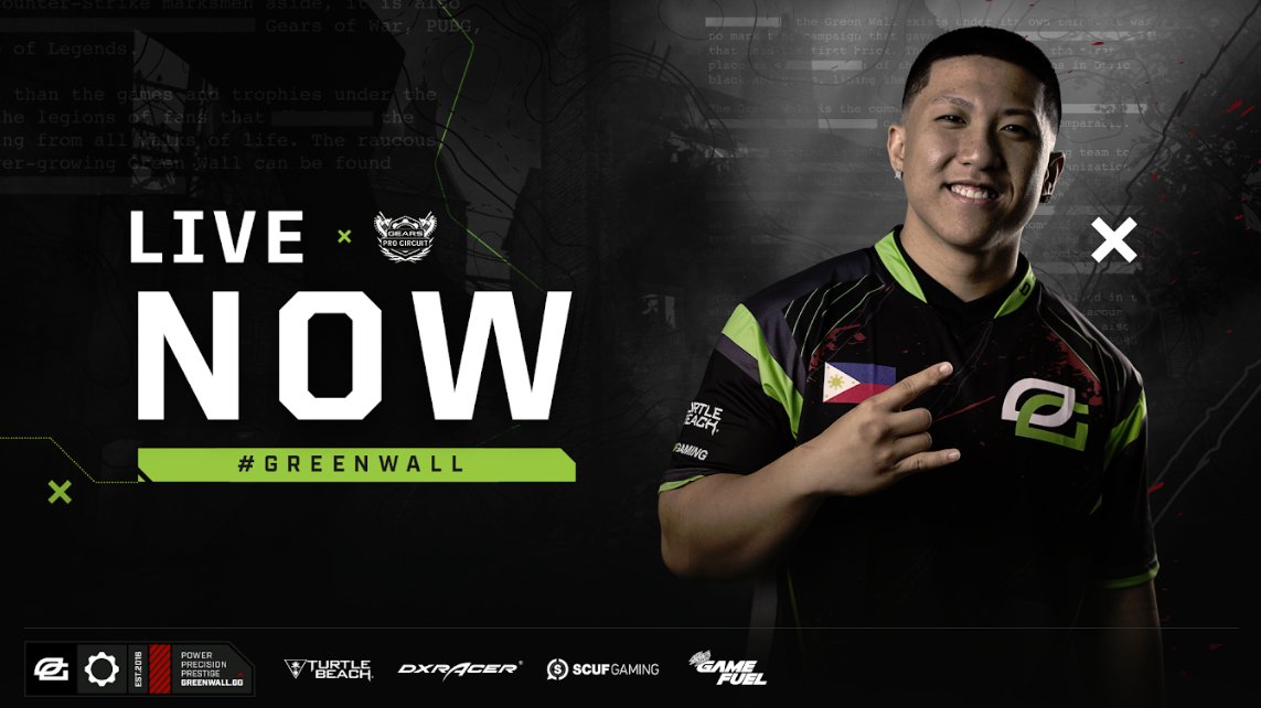OpTicUpdate tweet media