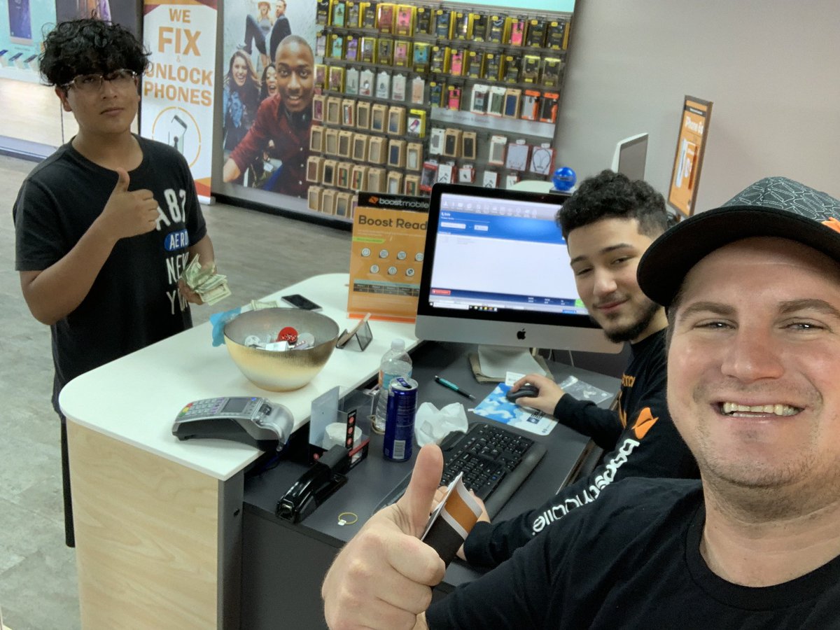 Justin Neffgen (@neffgen) on Twitter photo Closing sales today with the Golden Wireless team!! Manager Sayf is a ROCKSTAR!!! 💪💪💵💵 <a href="/mschwager3/">Michael Schwager</a> <a href="/justinzaleski/">Justin Zaleski</a> Closing sales today with the Golden Wireless team!! Manager Sayf is a ROCKSTAR!!! 💪💪💵💵 <a href="/mschwager3/">Michael Schwager</a> <a href="/justinzaleski/">Justin Zaleski</a>