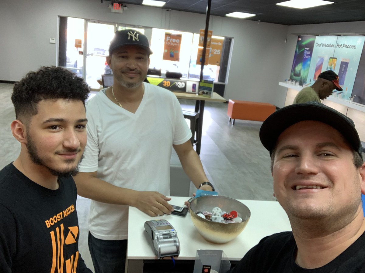 Justin Neffgen tweet media