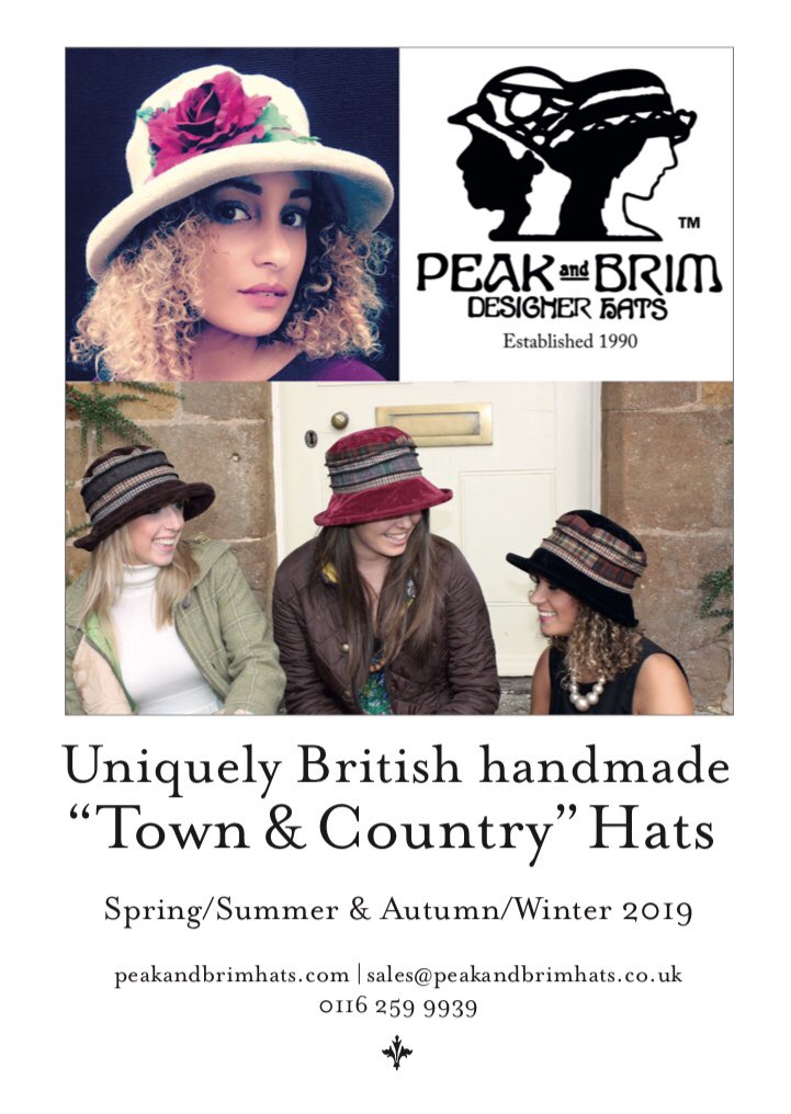 PeakBrim's tweet photo. britishproducts #hatinabag #adjustable #foldablehat #washable #packablerainhats #packablesunhat #travelblogger #travelhat https://t.co/EStMpPPuNp